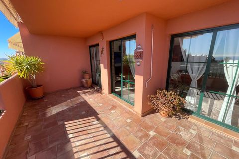 Penthouse i Finestrat, Alicante, Finestrat - € 465.000 | Ref: F1340/6084 - foto 28