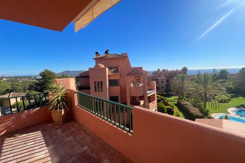 Penthouse i Finestrat, Alicante, Finestrat - € 465.000 | Ref: F1340/6084 - foto 29