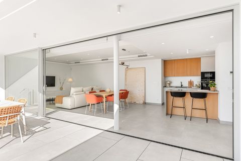 Villa i Benitachell, Alicante, Benitachell - € 1.300.000 | Ref: ES-MOR-019427 - foto 8