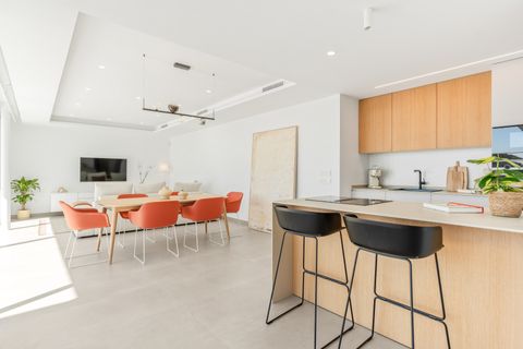 Villa i Benitachell, Alicante, Benitachell - € 1.300.000 | Ref: ES-MOR-019427 - foto 17