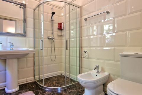 Villa a Moraira, Alicante, Moraira - € 8.500/mes | Ref: ES-MOR-018749L - foto 33