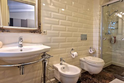 Villa a Moraira, Alicante, Moraira - € 8.500/mes | Ref: ES-MOR-018749L - foto 35