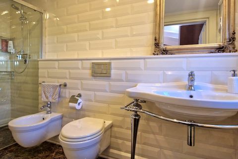 Villa a Moraira, Alicante, Moraira - € 8.500/mes | Ref: ES-MOR-018749L - foto 42