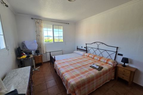 Villa a Sax, Alicante, Sax - € 599.950 | Ref: IVM13367 - foto 21