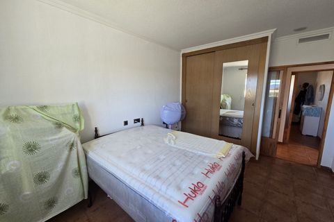 Villa a Sax, Alicante, Sax - € 599.950 | Ref: IVM13367 - foto 23