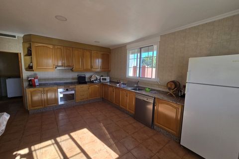 Villa a Sax, Alicante, Sax - € 599.950 | Ref: IVM13367 - foto 27