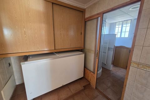 Villa a Sax, Alicante, Sax - € 599.950 | Ref: IVM13367 - foto 28