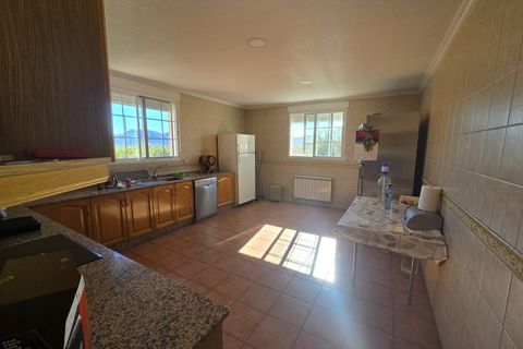 Villa a Sax, Alicante, Sax - € 599.950 | Ref: IVM13367 - foto 33