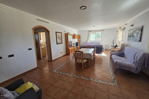 Villa a Sax, Alicante, Sax - € 599.950 | Ref: IVM13367 - foto 34
