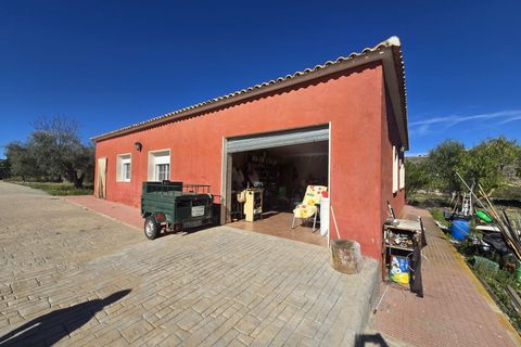 Villa a Sax, Alicante, Sax - € 599.950 | Ref: IVM13367 - foto 39