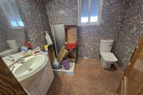 Villa a Sax, Alicante, Sax - € 599.950 | Ref: IVM13367 - foto 47