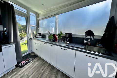 Leilighet i Frejus, Var, Frejus - € 207 000 | Ref: 39204 - foto 5