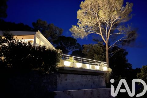 Leilighet i Frejus, Var, Frejus - € 207 000 | Ref: 39204 - foto 3