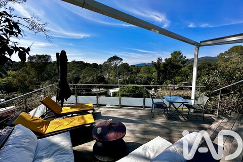 Leilighet i Frejus, Var, Frejus - € 207 000 | Ref: 39204 - foto 11