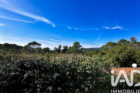 Leilighet i Frejus, Var, Frejus - € 207 000 | Ref: 39204 - foto 12