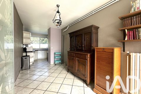 Villa i Herblay, Val-d'Oise, Herblay - € 349.000 | Ref: 34533 - foto 8