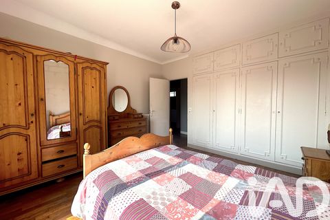 Villa i Herblay, Val-d'Oise, Herblay - € 349.000 | Ref: 34533 - foto 16