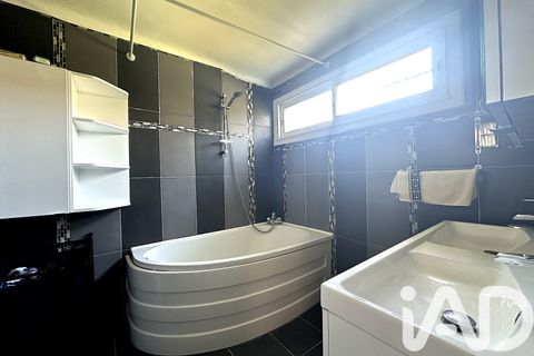 Villa i Herblay, Val-d'Oise, Herblay - € 349.000 | Ref: 34533 - foto 17