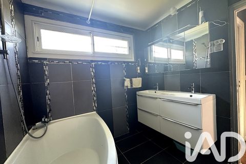 Villa i Herblay, Val-d'Oise, Herblay - € 349.000 | Ref: 34533 - foto 18