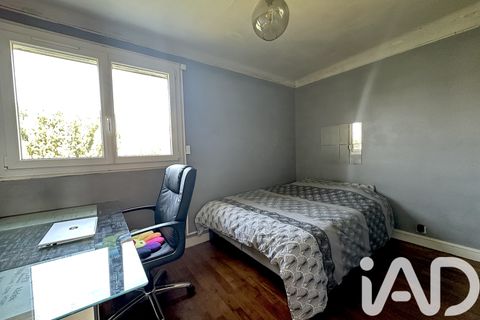 Villa i Herblay, Val-d'Oise, Herblay - € 349.000 | Ref: 34533 - foto 23