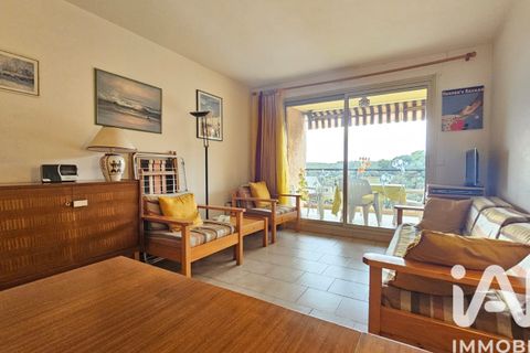 Lejlighed i Vence, Alpes-Maritimes, Vence - € 220.000 | Ref: 73185 - foto 6