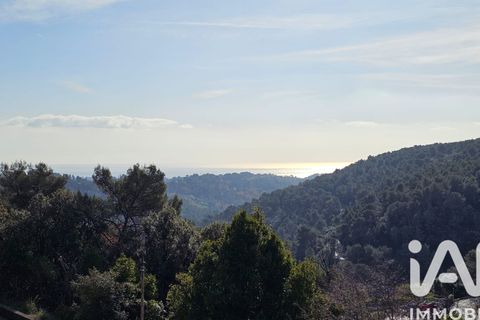 Lejlighed i Vence, Alpes-Maritimes, Vence - € 220.000 | Ref: 73185 - foto 7