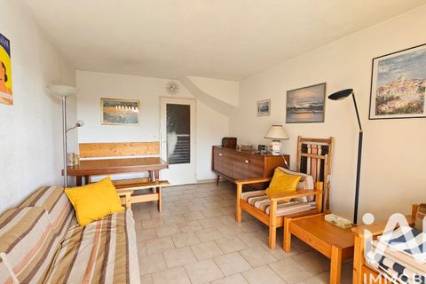 Lejlighed i Vence, Alpes-Maritimes, Vence - € 220.000 | Ref: 73185 - foto 10