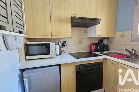 Lejlighed i Vence, Alpes-Maritimes, Vence - € 220.000 | Ref: 73185 - foto 11