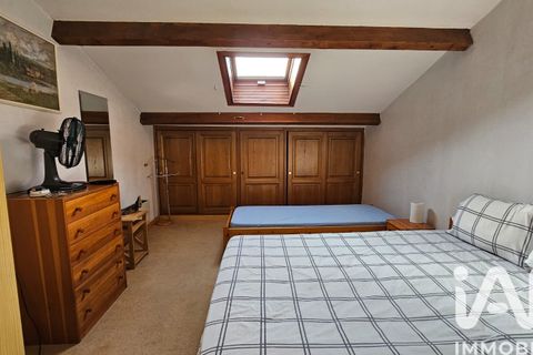 Lejlighed i Vence, Alpes-Maritimes, Vence - € 220.000 | Ref: 73185 - foto 14