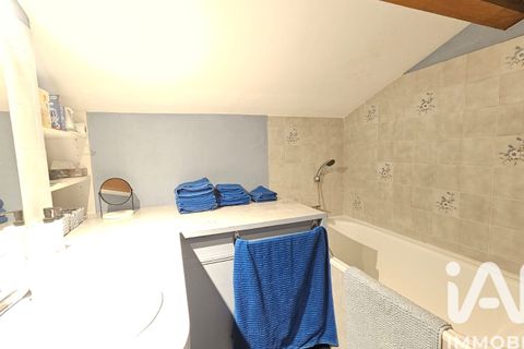 Lejlighed i Vence, Alpes-Maritimes, Vence - € 220.000 | Ref: 73185 - foto 15
