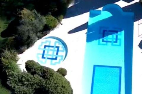 Lejlighed i Vence, Alpes-Maritimes, Vence - € 220.000 | Ref: 73185 - foto 16