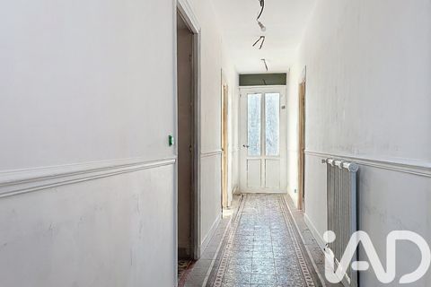 Villa a Dordives, Loiret, Dordives - € 339.000 | Ref: 11813 - foto 3
