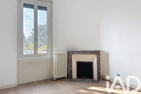 Villa a Dordives, Loiret, Dordives - € 339.000 | Ref: 11813 - foto 8