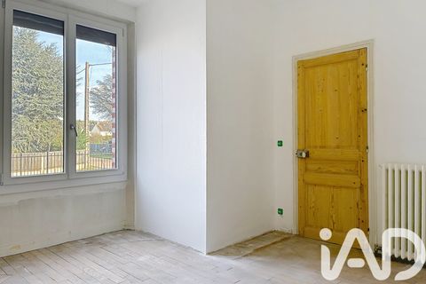 Villa a Dordives, Loiret, Dordives - € 339.000 | Ref: 11813 - foto 9
