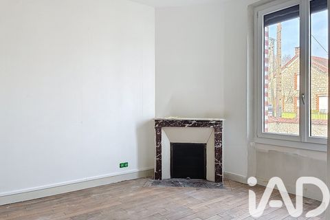 Villa a Dordives, Loiret, Dordives - € 339.000 | Ref: 11813 - foto 10