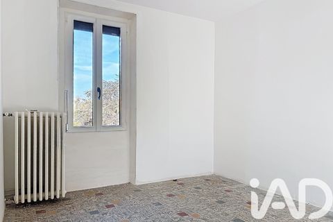 Villa a Dordives, Loiret, Dordives - € 339.000 | Ref: 11813 - foto 11