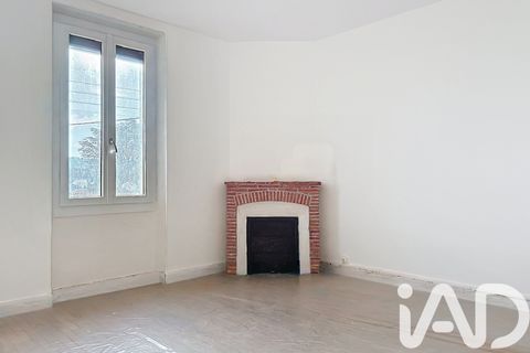 Villa a Dordives, Loiret, Dordives - € 339.000 | Ref: 11813 - foto 12