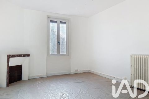 Villa a Dordives, Loiret, Dordives - € 339.000 | Ref: 11813 - foto 14