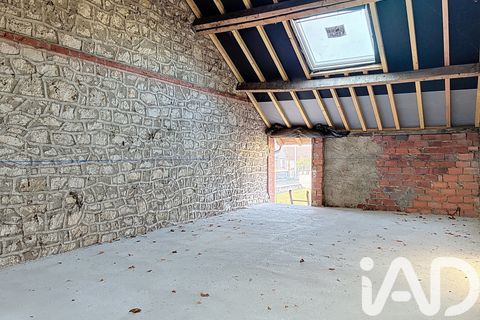 Villa a Dordives, Loiret, Dordives - € 339.000 | Ref: 11813 - foto 17