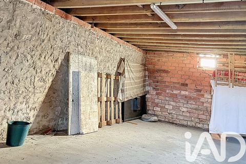 Villa a Dordives, Loiret, Dordives - € 339.000 | Ref: 11813 - foto 23