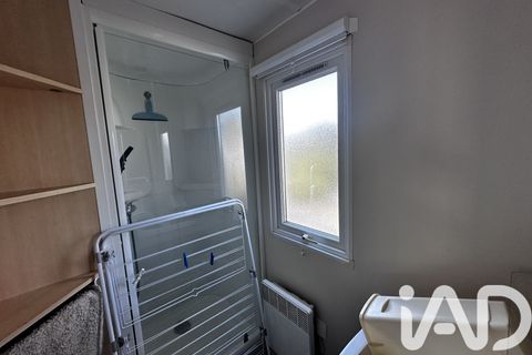 Leilighet i Frejus, Var, Frejus - € 80 500 | Ref: 39204 - foto 7