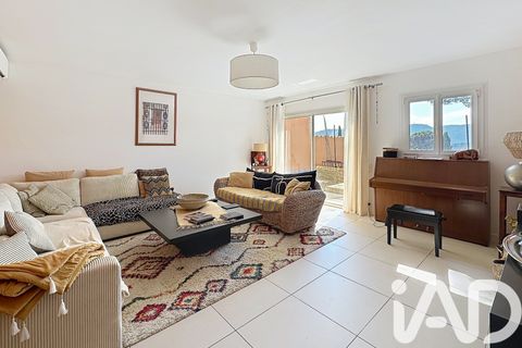 Villa i Cassis, Bouches-du-Rhone, Cassis - € 870.000 | Ref: 28328 - foto 1