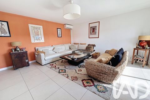 Villa i Cassis, Bouches-du-Rhone, Cassis - € 870.000 | Ref: 28328 - foto 5