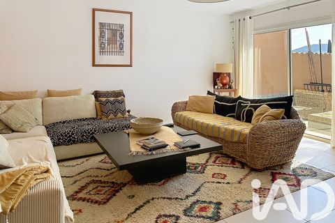 Villa i Cassis, Bouches-du-Rhone, Cassis - € 870.000 | Ref: 28328 - foto 6