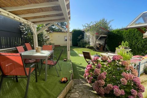 Villa a Spicheren, Moselle, Spicheren - € 199.000 | Ref: 34127 - foto 3