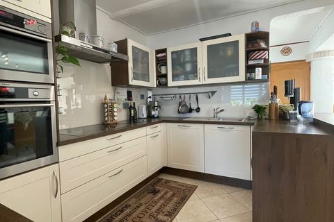 Villa a Spicheren, Moselle, Spicheren - € 199.000 | Ref: 34127 - foto 4