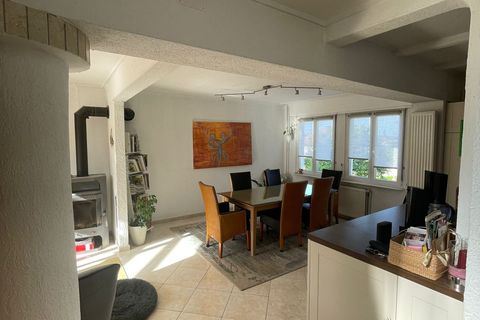Villa a Spicheren, Moselle, Spicheren - € 199.000 | Ref: 34127 - foto 5