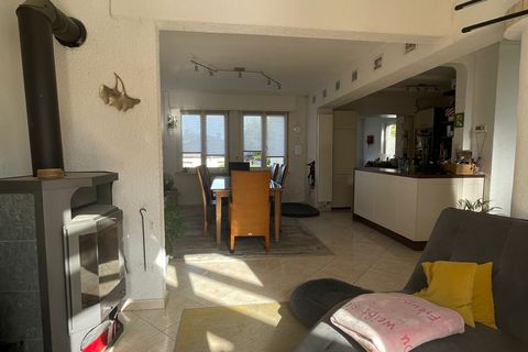 Villa a Spicheren, Moselle, Spicheren - € 199.000 | Ref: 34127 - foto 10