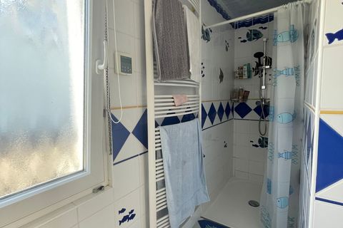 Villa a Spicheren, Moselle, Spicheren - € 199.000 | Ref: 34127 - foto 12