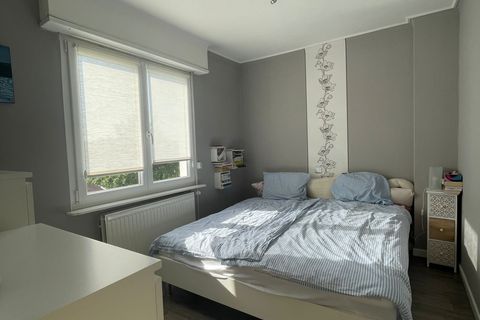 Villa a Spicheren, Moselle, Spicheren - € 199.000 | Ref: 34127 - foto 13
